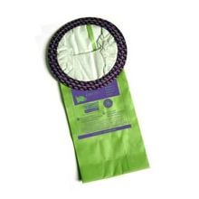 ProTeam Intercept Micro Filter Bags for ProTeam Canister Vacuums (10 PK)