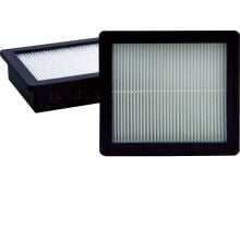 ProTeam HEPA Filter (2 PK)