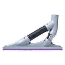 ProTeam ProBlade™ Carpet Floor Tool (107527)