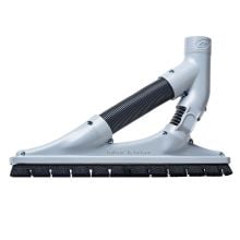 ProTeam ProBlade™ Hard Surface Floor Tool (107528)