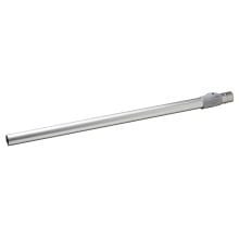 ProTeam Two‑Piece Straight Telescoping Wand (107529)