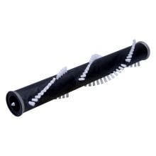 ProTeam ProGen 15" Brush Roll (834807)