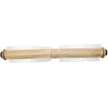 Royal Vacuum Brush Roll (2673273000)