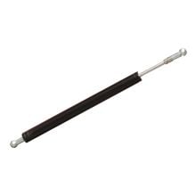 Gas Spring, Scanmaskin Counter Weight