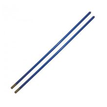 Tramex SP200 7‑Inch Insulated Spare Pins for Pin Probe (2 PK)