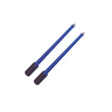 Tramex SP52 1.5‑Inch Pins for Hammer Probe (10 PK)