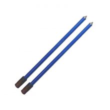 Tramex SP90 3‑Inch Spare Pins for Pin Probe (2 PK)