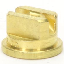 T‑Jet Brass, 110015