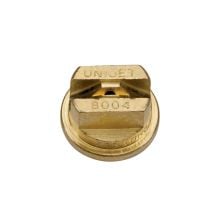 T‑Jet Brass, 8004