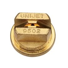 T‑Jet Brass, 9502