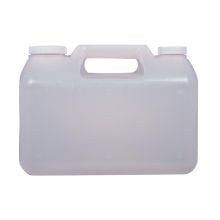 Replacement 6‑Quart PowerForce Jug