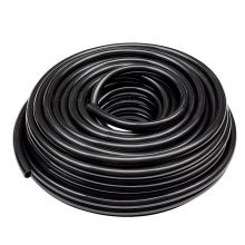 Viking PDS21 Vinyl Tube (VTV)