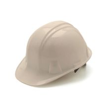 Pyramex Cap‑Style Hard Hat (16 PK)