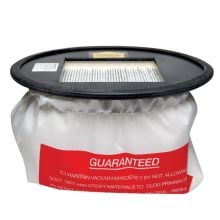 Complete HEPA Filter Assembly for Pullman‑Holt Model 86 Vacuums