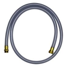 6’ Water Hose