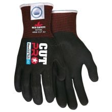 MCR Safety Dyneema® Diamond Tech, 15 Gauge Gloves