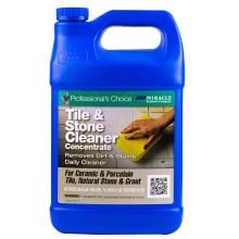 Miracle Sealants Tile and Stone Cleaner