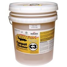 Matrix® Aviation Blended Carpet Cleaner C3 (5 GL)