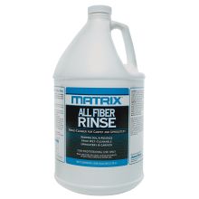 Matrix® All Fiber Rinse