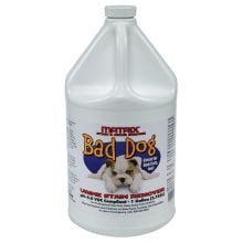 Matrix Bad Dog Urine Stain Remover