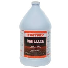 Matrix® Brite Look Bonnet Cleaner