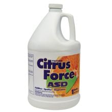 Matrix® Citrus Force ASD