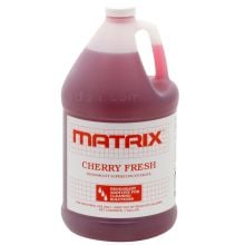 Matrix® Cherry Fresh