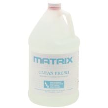 Matrix® Clean Fresh