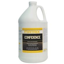 Matrix® Confidence Premium Extraction Detergent