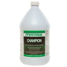 Matrix® Champion Rotary Shampoo