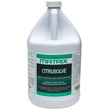 Matrix® Citrusolve Spotter