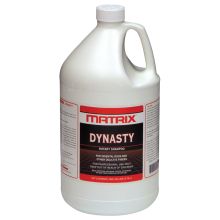 Matrix® Dynasty Shampoo