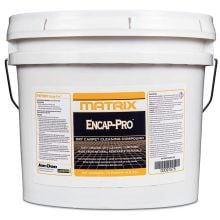 Matrix® Encap‑Pro Dry Cleaning Compound, 15 lbs