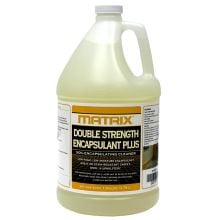 Matrix® Double Strength Encapsulant Plus