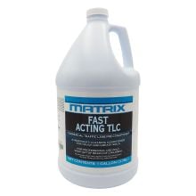 Matrix® Fast Acting TLC