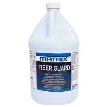 Matrix® Fiber Guard Protector