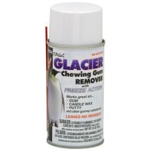 Matrix® Glacier Gum Remover