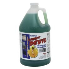 Matrix® Grout Devil Tile, Grout & Hard Surface Cleaner