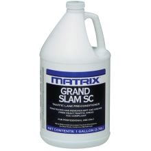 Matrix® Grand Slam SC® TLC / Pre‑Spray