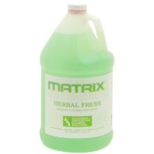 Matrix® Herbal Fresh