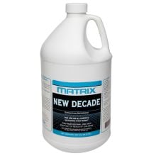 Matrix® New Decade Detergent