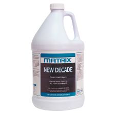 Matrix® New Decade TLC