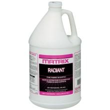 Matrix® Radiant Fine Fabric Shampoo