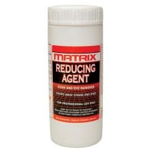 Matrix® Reducing Agent, 1 lb