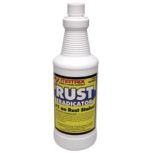 Matrix® Rust Eradicator