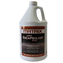 Matrix® Super Encapsulant Plus