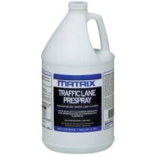 Matrix® Traffic Lane Prespray