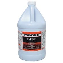 Matrix® Target Tannin Stain Remover