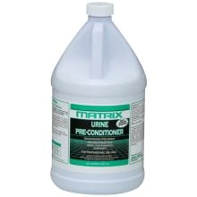 Matrix® Urine Pre‑Conditioner