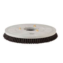 Castex/Nobles/Tennant Poly Scrub Brush, 20" (1016811)